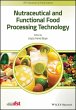 Nutraceutical and Functional Food... - Bild 1