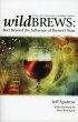 Wild Brews (eBook, ePUB) - Bild 1