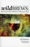 Wild Brews (eBook, ePUB) Wild Brews (eBook, ePUB)