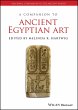 A Companion to Ancient Egyptian Art... - Bild 1