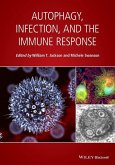 Autophagy, Infection, and the Immune Response (eBook, PDF)