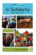 In Solidarity (eBook, PDF) - Bild 1