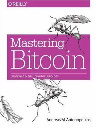 12 mastering bitcoin antonopoulos
