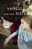 Vanessa and Her Sister (eBook, ePUB)