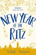 New Year at the Ritz (A Short Story)... - Bild 1