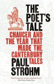 The Poet's Tale (eBook, ePUB)
