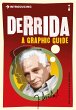 Introducing Derrida (eBook, ePUB) - Bild 1