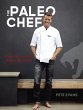 The Paleo Chef (eBook, ePUB) - Bild 1