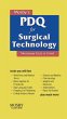 Mosby's PDQ for Surgical Technology... - Bild 1