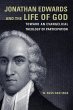 Jonathan Edwards and the Life of God... - Bild 1