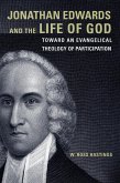 Jonathan Edwards and the Life of God (eBook, ePUB)