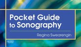 Pocket Guide to Sonography - E-Book (eBook, ePUB) Pocket Guide to Sonography - E-Book (eBook, ePUB)