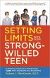 Setting Limits with your Strong-Willed... - Bild 1