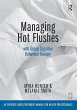 Managing Hot Flushes with Group... - Bild 1