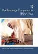 The Routledge Companion to Bioethics... - Bild 1