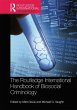 The Routledge International Handbook of... - Bild 1