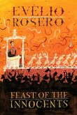 Feast of the Innocents (eBook, ePUB)