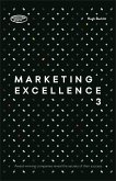 Marketing Excellence 3 (eBook, ePUB)