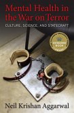 Mental Health in the War on Terror (eBook, ePUB) Mental Health in the War on Terror (eBook, ePUB)