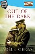 Out of the Dark (eBook, ePUB) - Bild 1