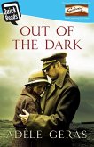 Out of the Dark (eBook, ePUB)