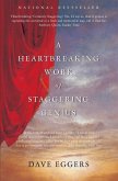 A Heartbreaking Work of Staggering Genius (eBook, ePUB)