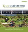 Ecocultures (eBook, PDF) - Bild 1