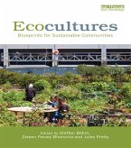 Ecocultures (eBook, PDF)