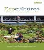 Ecocultures (eBook, ePUB)