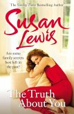 The Truth About You (eBook, ePUB)