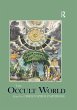 The Occult World (eBook, ePUB) - Bild 1