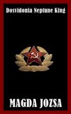 Dosvidonia, Neptune King (eBook, ePUB)