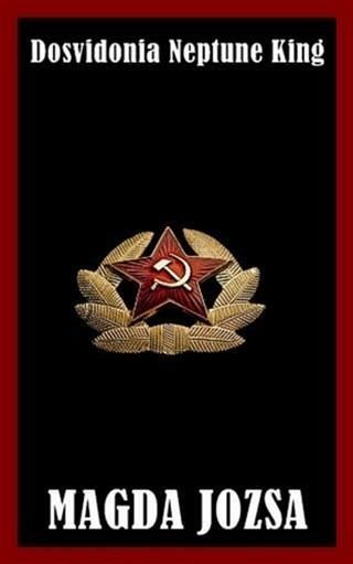 Dosvidonia, Neptune King (eBook, ePUB) Dosvidonia, Neptune King (eBook, ePUB)