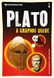 Introducing Plato (eBook, ePUB) - Bild 1