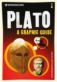 Introducing Plato (eBook, ePUB)