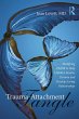 Trauma-Attachment Tangle (eBook, PDF) - Bild 1