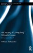 The History of Compulsory Voting in... - Bild 1