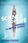 Science for Life (eBook, ePUB)