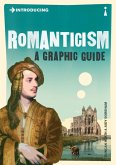 Introducing Romanticism (eBook, ePUB)