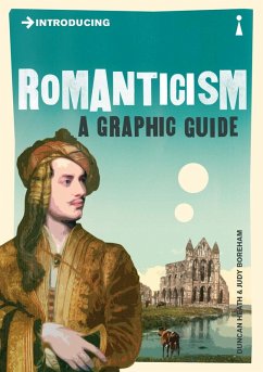 Introducing Romanticism (eBook, ePUB) - Heath, Duncan