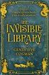 The Invisible Library (eBook, ePUB) - Bild 1