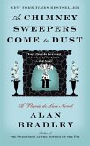 As Chimney Sweepers Come to Dust (eBook, ePUB)
