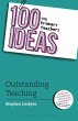 100 Ideas for Primary Teachers:... - Bild 1