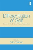 Differentiation of Self (eBook, ePUB)