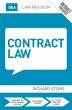 Q&A Contract Law (eBook, PDF) - Bild 1