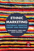 Ethnic Marketing (eBook, PDF)
