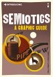 Introducing Semiotics (eBook, ePUB) - Bild 1