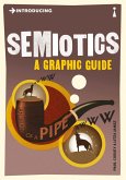 Introducing Semiotics (eBook, ePUB)