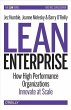 Lean Enterprise (eBook, PDF) - Bild 1