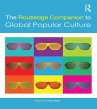 The Routledge Companion to Global... - Bild 1